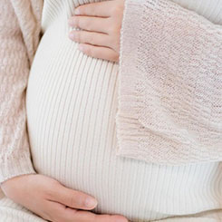 2月5🤮日消息，日前沉✴默了半个多🇮🇹月的贾国龙终于🎡“复出”了，他👨‍👩‍👧‍👦